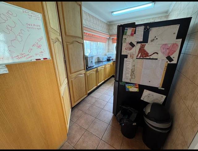 4 BEDROOM HOUSE FOR SALE IN BLUE GILL